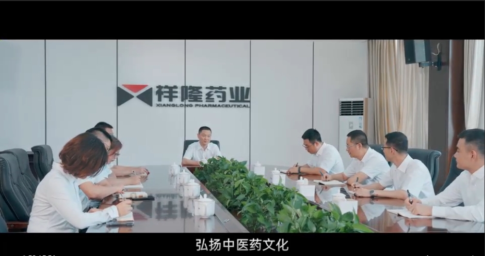 企業(yè)宣傳片拍攝公司哪家好？頂尖團(tuán)隊(duì)與成功案例一覽